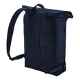 thumbnail image 2 of Bagbase Simplicity Roll Top Backpack, 2 of 3