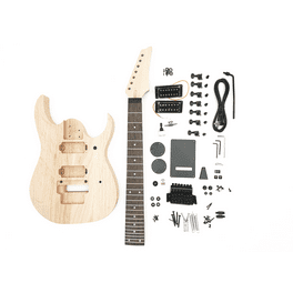 Jamstik Plus 6-String Digital Smart Guitar - Walmart.com Jamstik Plus 6-String Digital Smart Guitar - Walmart.com
