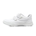 thumbnail image 2 of Tenis Deportivos para Niño Yuyin 29372E T26 Zapaterias Mexico 29372E-BCO-GRI, 2 of 4