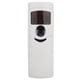 thumbnail image 1 of Dispensador eléctrico automático de aroma Sincero color Blanco, 1 of 10