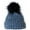 Blue, variant on Lindsey Color: Red