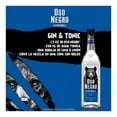 thumbnail image 4 of Ginebra Oso Negro Premium 1 L, 4 of 4