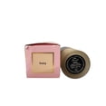 thumbnail image 5 of Too Faced Born This Way Foundation 1 fl oz Ivory, 5 of 5