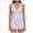 C17-Light Purple, variant on Women Stylish Tight Fitting Versatile Yoga Outfit For Outdoor Running And Exercise Short Sleeved Top Shorts Set Gym Outfits