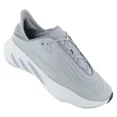 thumbnail image 1 of NEW Ad-id-as Originals adiFOM SLTN - Men's Sneakers Shoes Grey HP6478 ORIGINAL, 1 of 6