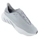 thumbnail image 1 of NEW Ad-id-as Originals adiFOM SLTN - Men's Sneakers Shoes Grey HP6478 ORIGINAL, 1 of 6