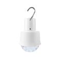 thumbnail image 1 of Dvkptbk Atmosphere Light Hot Selling Mini USB Charging Light Voice Controlled Colorful Night Light Christmas Birthday Party Rgbw Small Ball Projection Lamp, 1 of 1