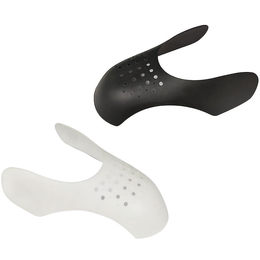 crease protectors af1 near me