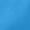 Blue, variant on FRSASU Plus Size Womens Round Neck Spaghetti Strap Sleeveless Solid Color Shirts Summer Casual Tank Tops Pink