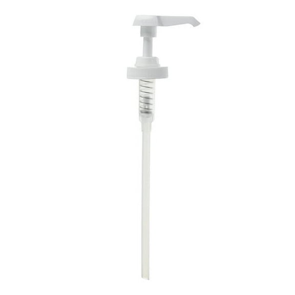 Hibiclens Hand Pump For 32 Oz, 1 Ea