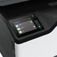 thumbnail image 3 of Lexmark MC3224dwe Multifunction Wireless Colour Laser Printer, 3 of 6