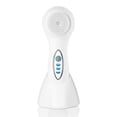 thumbnail image 2 of True Glow de Conair Sonic Facial Brush - Impermeable + Recargable Conair NA, 2 of 2