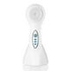 thumbnail image 2 of True Glow de Conair Sonic Facial Brush - Impermeable + Recargable Conair NA, 2 of 2