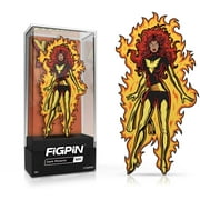 Figpin X-Men Dark Phoenix #920
