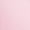 Pale Pink, variant on 2 Piece Chrome Plated Steel Small Compact Dish Drainer, Pale Pink