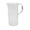 Clear, variant on Better Homes and Gardens 1.85-Quart Clear Ribbed Tritan Pitcher with Handle