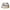 Beige, variant on Kovlvoll Newborn Baby Girls Knitted Sweater Crew Neck Open Front Cardigan Infant Plush Thickened Fall Winter Warm Tops