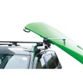 thumbnail image 4 of INNO Racks Kayak Carrier Load Assist INA453 Compatible With Round/Square And Most Factory Crossbars; Mounting Bar Spread Between 28 To 40 Inches, 4 of 6