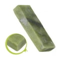 thumbnail image 5 of For Woodworking Tools 12000 Grit Whetstone Natural Agate Sharpening Stone Kitchen Real Color May Differ Small Size, 5 of 6
