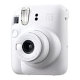 thumbnail image 2 of Cámara instantánea Fujifilm Instax Mini 12 Blanca, 2 of 4