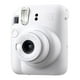 thumbnail image 2 of Cámara instantánea Fujifilm Instax Mini 12 Blanca, 2 of 4