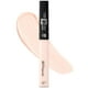 thumbnail image 1 of Corrector Maybelline Fit Me Liquid Natural Coverage Marfil, 1 of 9