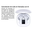 thumbnail image 4 of Vanir Audífonos In-ear Inalámbricos Con Cancelación De Ruido, 4 of 8