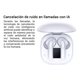 thumbnail image 4 of Vanir Audífonos In-ear Inalámbricos Con Cancelación De Ruido, 4 of 8