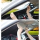 thumbnail image 3 of Speravity La sombrilla del parabrisas del coche de moda bloquea la sombrilla del coche de la sombrilla del parabrisas del coche de los rayos UV Vehículos, repuestos y accesorios Mis, 3 of 6