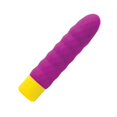 thumbnail image 4 of Vibrador para lamer la lengua, masajeador estimulador del punto G, juguetes sexuales de rosas para mujer y pareja ER, 4 of 4