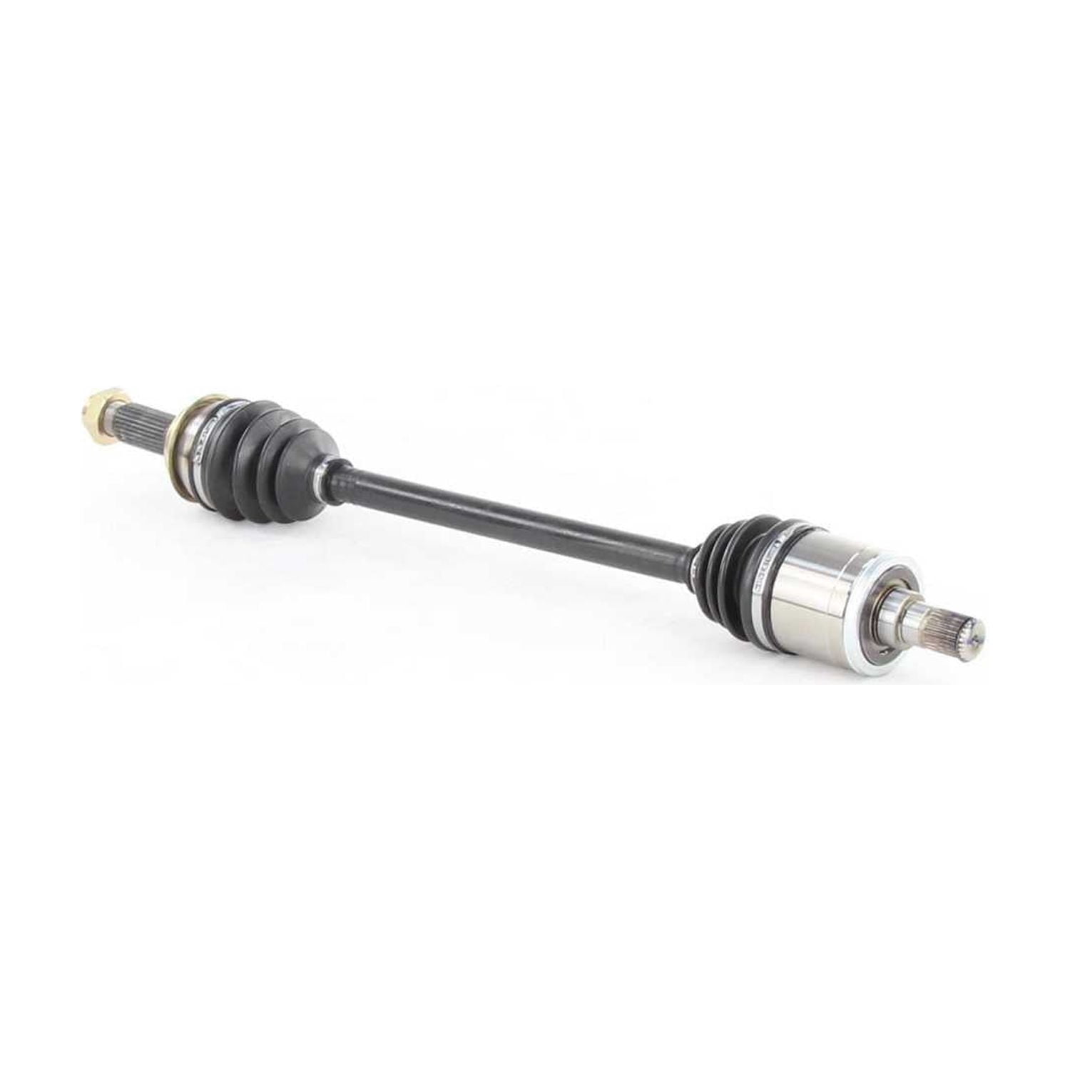 FVP HO-8592 CV Axle Shaft