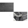 thumbnail image 5 of 3 Set Ultralight Compression Packing Cubes Packing Organizer, 5 of 5