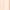 Beige, variant on Cotton Capri Pajama Pants Womens Plus Size Elastic Waist Capris Cozy Soft Sleep Pjs Bottom Cropped Loungewear (X-Large, White)