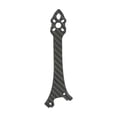 thumbnail image 6 of For Mark5 MK5 HD Frame MK5X to MK5D Convert Parts for MARK5 Long Range FPV Drone Accessories Replacement Parts B, 6 of 8