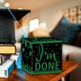 thumbnail image 4 of EGNMCR Decorate Voting Boxes For Graduation Season a Voting, 4 of 6