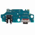 thumbnail image 1 of KAIYANG Tapón de cola para Samsung Galaxy A05s 4G A057 Conector de base Puerto de carga Cable flexible Pieza de reparación (sin, 1 of 4