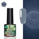thumbnail image 2 of Esmalte de uñas en gel de 96 colores, 7,5 ml por frasco, fototerapia removible., 2 of 3