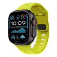 thumbnail image 1 of Correa Sport Para Apple Watch Ultra Serie 10 9 8 7 Se 6 5 4, 1 of 5