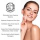 thumbnail image 4 of Las almohadillas para el tratamiento del acné Beauty Facial Extreme eliminan el acné, 4 of 9