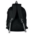 thumbnail image 3 of Mochila escolar Neymarss Paris Anime para niños, 3 of 4