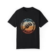thumbnail image 2 of Lightweight Cotton Men's Casual Summer T-Shirts - Short Sleeve, Round Neck, Machine Washable, Casual Sporty Tee, Summer Gifts, 2 of 8