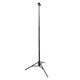 thumbnail image 1 of 6.4ft Selfie Stick Phone Tripod Stand Extendable Wireless Remote with Phone Clamp Portable Phone Tripod for Live Streaming, 1 of 4