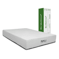 thumbnail image 1 of Colchón Individual Bio Mattress Cool Gel Bio Mattress Tecnología Avanzada Firmeza Media, 1 of 11