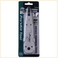 thumbnail image 5 of Installation Tool Installation Tool for Network Sockets Patch Panel Simple Network Cabling, 5 of 5