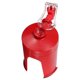 thumbnail image 4 of 4X Soda Dispenser Fizz Dispenser Drink Dispenser Water Dispenser Party Cola Sprite, 4 of 5