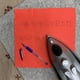 thumbnail image 5 of Madam Sew Rotuladores de tela borrables con calor | Quilting Costura Manualidades y Confección I 4 Colores Surtidos con 4 Recambios, 5 of 6