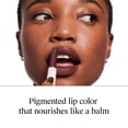 thumbnail image 6 of Neutrogena High Shine Glossy Lip with Vitamin E, Lip Gloss Makeup, Sweet Raspberry, .07 oz, 6 of 9