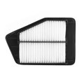 thumbnail image 4 of Filtro de aire del coche,Filtro de aire interior del coche Filtro de aire C Calidad superior, 4 of 8