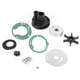 thumbnail image 4 of Kit de reparación de bomba de agua juego de reparación de Motor fueraborda 689-W0078-A4 apto para 25/30 ANGGREK Otros, 4 of 8