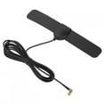 thumbnail image 3 of Antena Digital, Antena estable y Duradera de Fabricación Profesional de Fabricación de Fabricación, para JVC / /,, 3 of 7